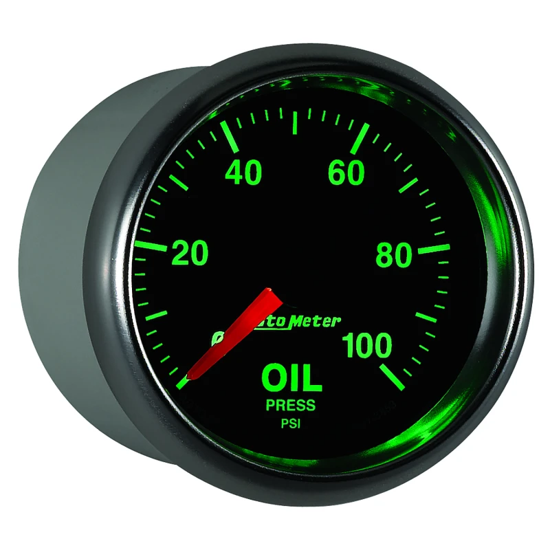 autometer_3853-6792ec34a01d2