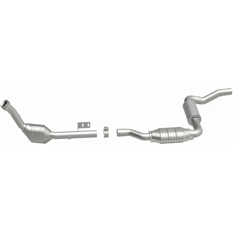magnaflow_49865-6797395740d7c