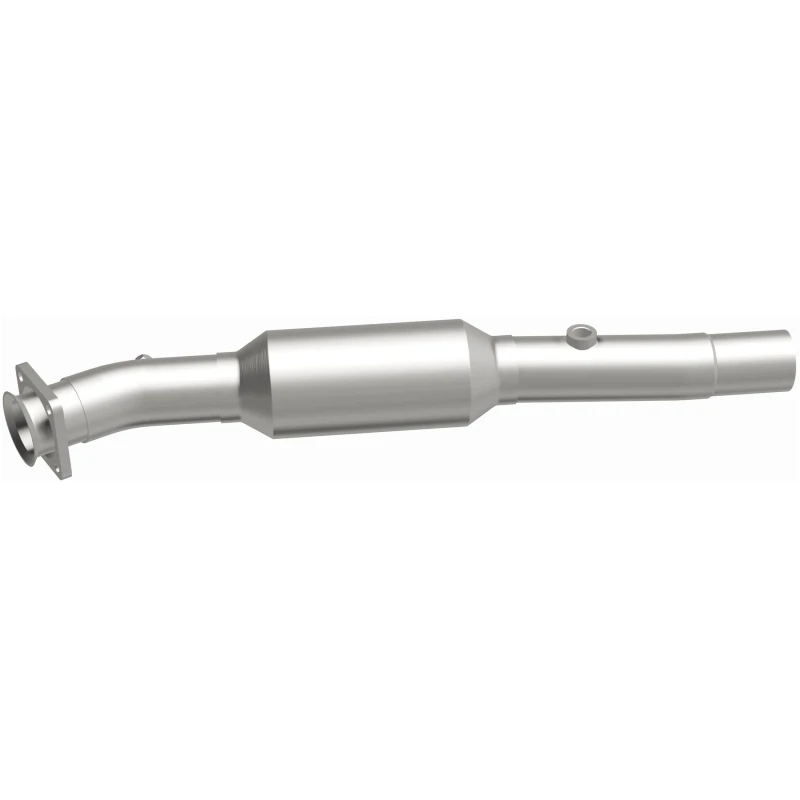 magnaflow_4481084-67976f05d7293