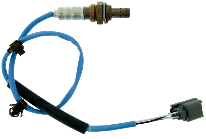 NGK Honda S2000 2003-2000 Direkteinbau-Sauerstoffsensor