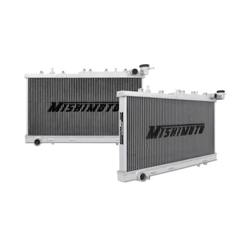 mishimoto_MMRAD-SEN-91SR-6794127909950