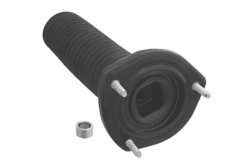 KYB Stoßdämpfer & Struts Strut Mount Kit Hinten LEXUS ES350 2012-2007