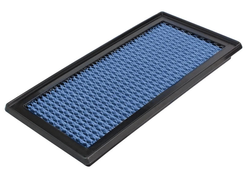 aFe MagnumFLOW Luftfilter OER P5R A/F P5R GM Diesel Trucks 92-02 V8-6.5L (td)