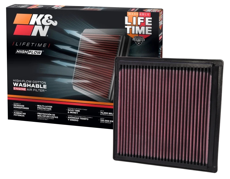 k%26n-engineering_33-2288-67965ef362978