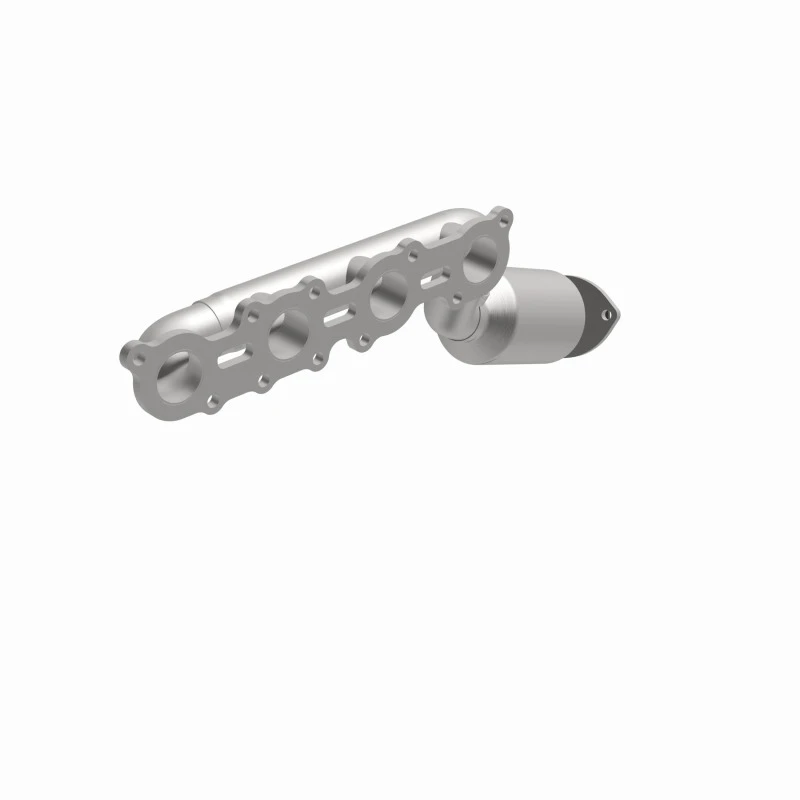 magnaflow_22-003-67ac47168a18a