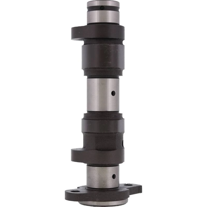 Hot Cams Stage 2 Single Cam Camshaft for 01-05 Yamaha YFM 660 R Raptor