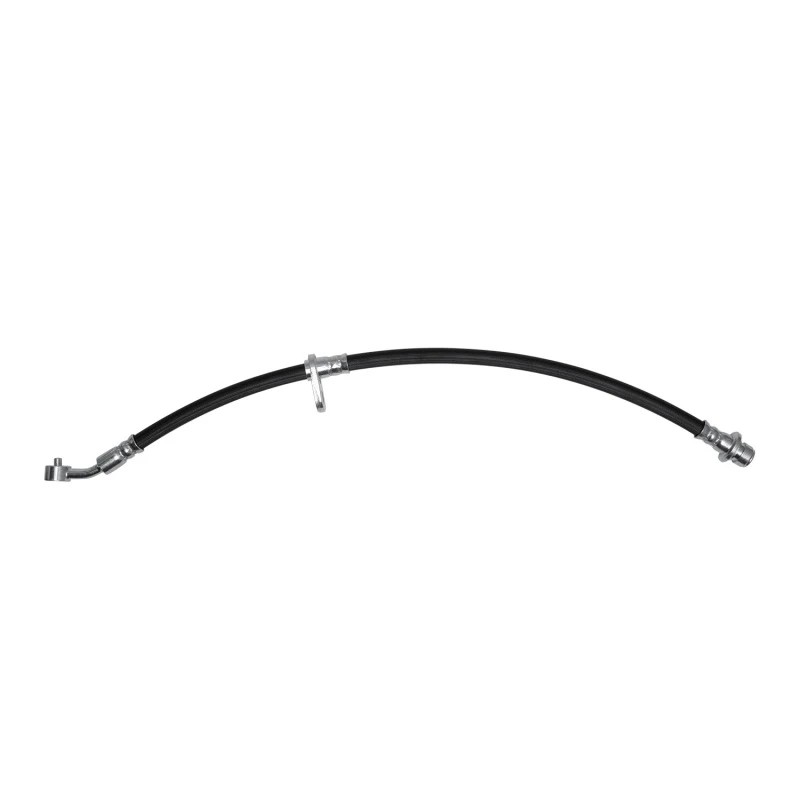 DFC 08-14 Acura TSX Rear-R Brake Hose