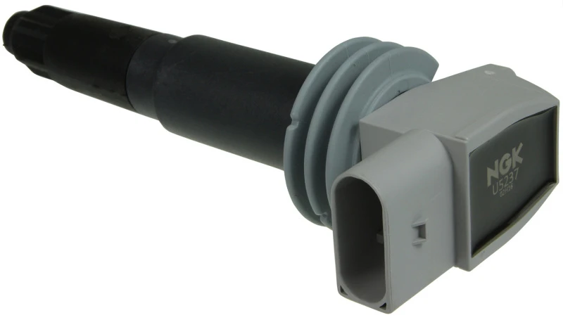 ngk_48757-67942bdc8259d NGK 2016-09 Porsche Cayman COP Pencil Type Ignition Coil