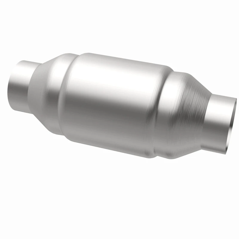 magnaflow_54955-67ac49fc5b7fb