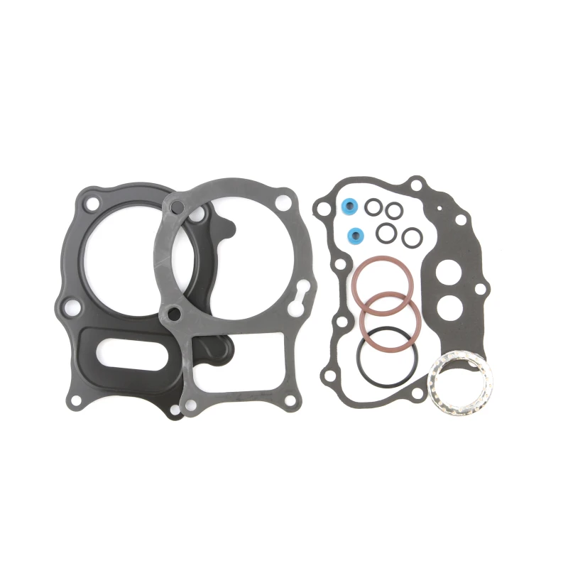 Cometic 01-08 Honda TRX250EX Sportrax 70mm Bohrung Oben-End-Dichtungssatz