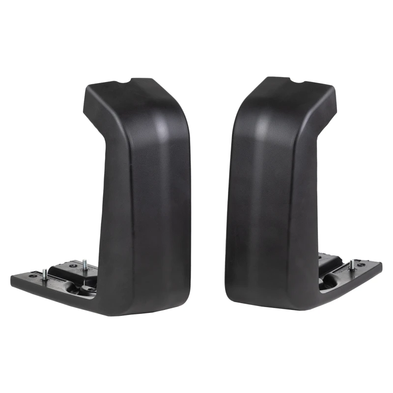 ARB Puffer-Kit S/Bumpr ohne Loch