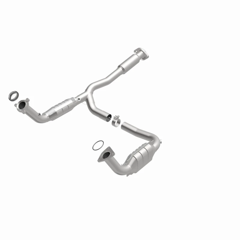 magnaflow_49886-67937e81b5f1d