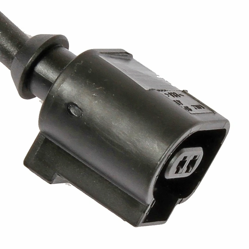 Power Stop 05-12 Porsche 911 Front Right Euro-Stop Electronic Brake Pad Wear Sensor