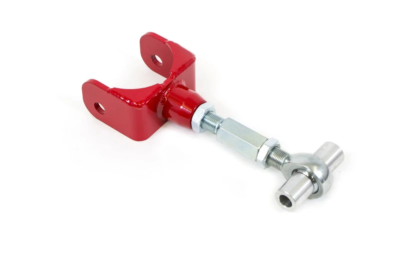 UMI Performance 05-10 Ford Mustang einstellbare obere Querlenker