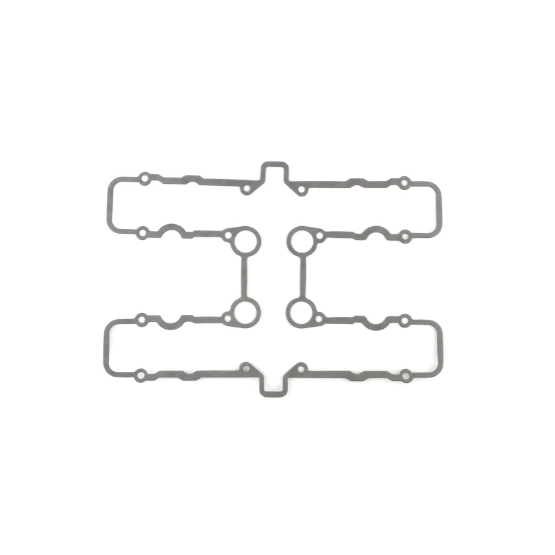 Cometic Kawasaki KZ.047 Ventildeckeldichtung