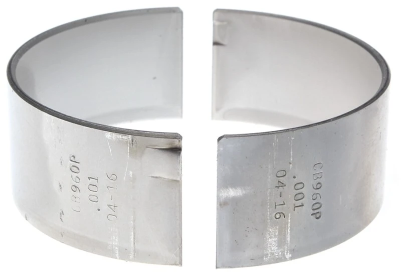 clevite_CB960P1-67930a464cdb3 Clevite Nissan 1595 1770 1952 2187 2389cc 4 Cyl 2393 2565 2753 2793cc6-c Con Rod Bearing Set