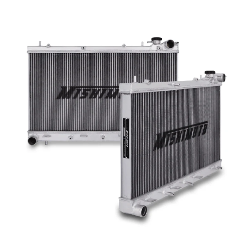 mishimoto_MMRAD-FXT-04-6794096584216