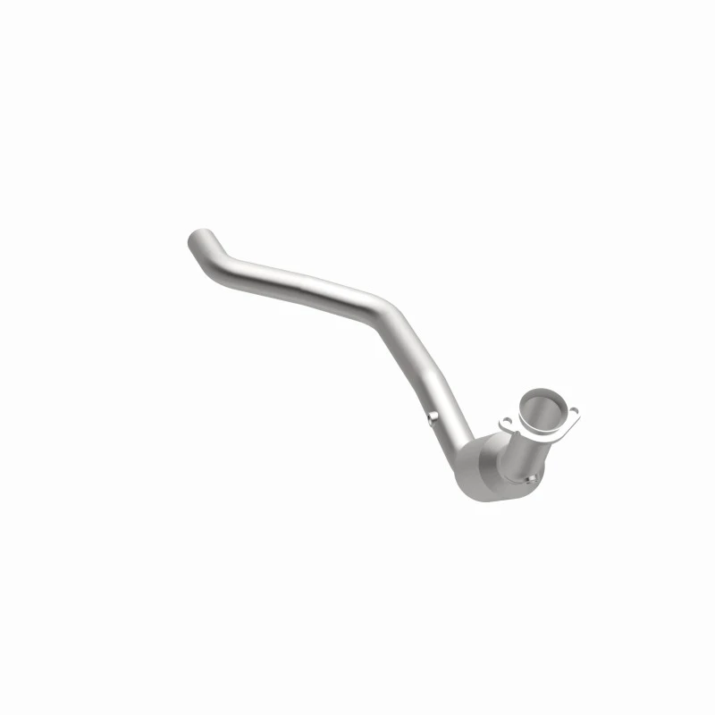 magnaflow_4481467-6796d75477de6