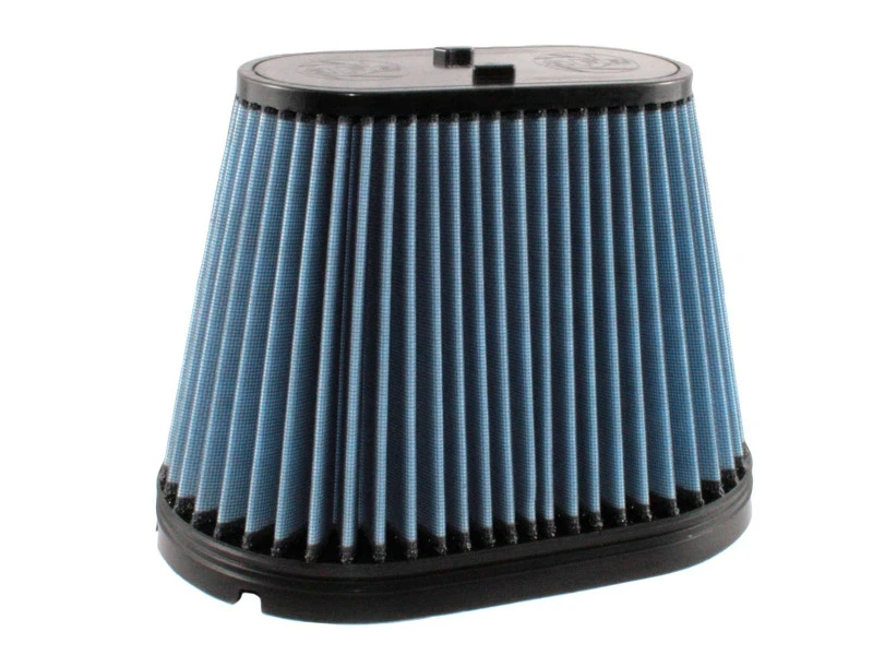 aFe MagnumFLOW Luftfilter OER P5R A/F P5R Ford Diesel Trucks 03-07 V8-6.0L (td)