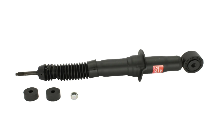 KYB Stoßdämpfer & Struts Excel-G Vorderseite TOYOTA Tundra (2WD) 2004-06 TOYOTA Tundra (4WD) 2004-06