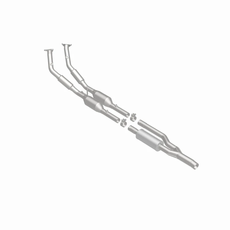 magnaflow_49873-679383eaf17c2