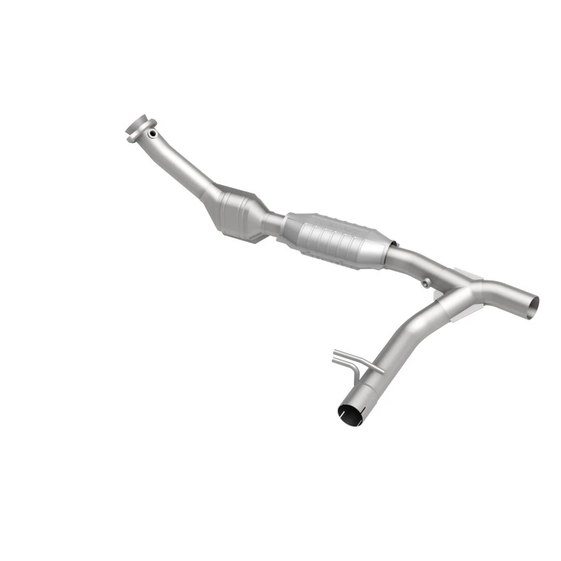 magnaflow_23319-6793b09db149e