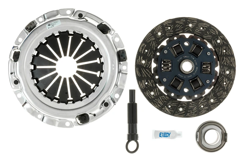 Exedy 1991-1996 Dodge Stealth V6 Stage 1 Organische Kupplung