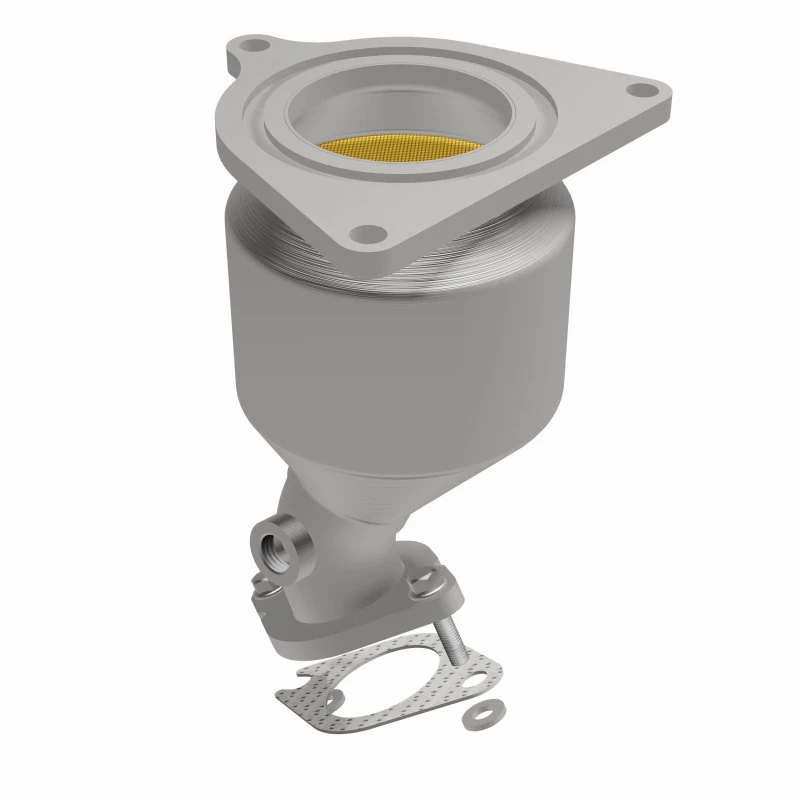 magnaflow_5582686-6796ec597a37e