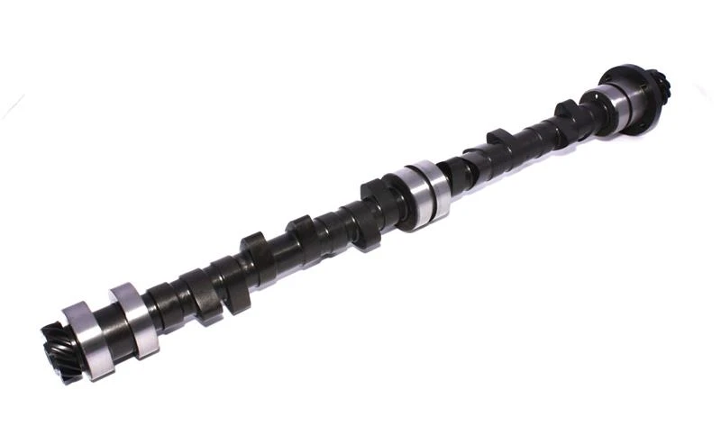 comp-cams_41-600-7-68e67091f1aa6
