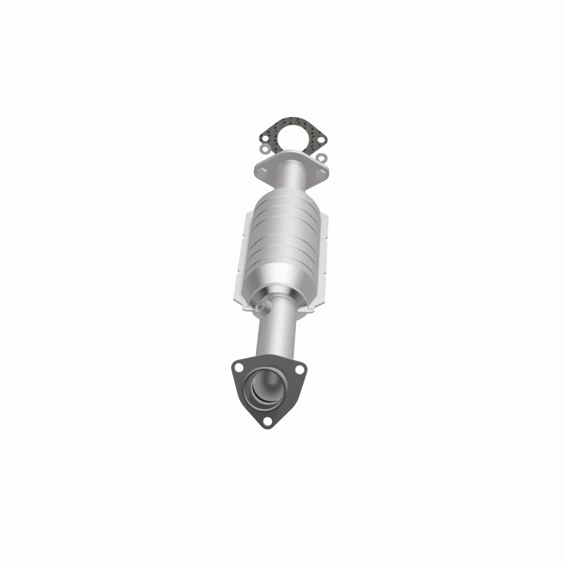 magnaflow_24748-6793dc3978f20