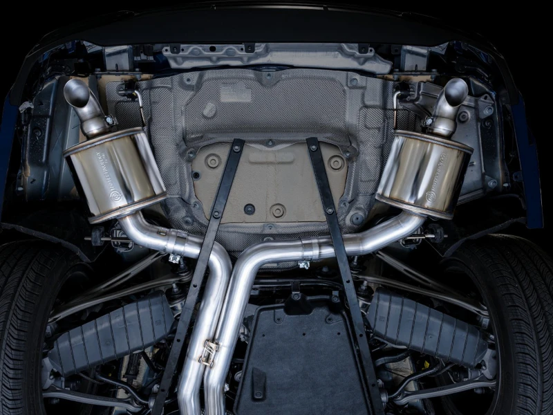 awe-tuning_3015-31003-6792f1eeb8c18