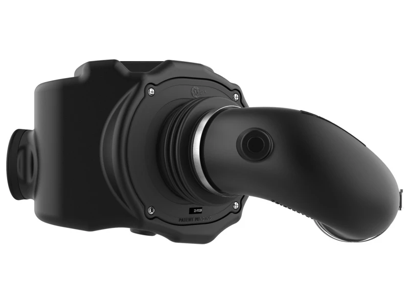 afe_53-10001D-6792ca0f8976d