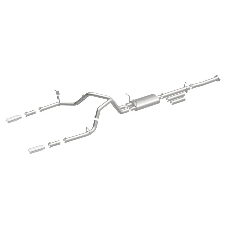 magnaflow_19027-67938d9749de1