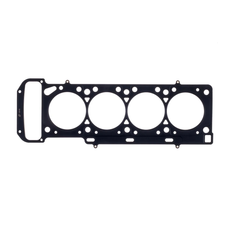 Cometic Gasket BMW S14B20/S14B23.098in MLS Cylinder Head Gasket - 93.4mm Bore