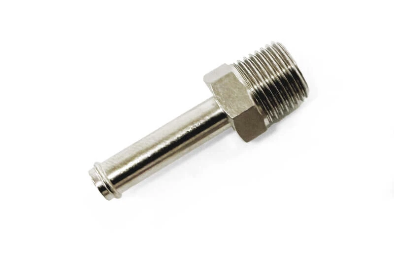 GReddy 5mm Blow Off Valve Nippel (1/8PT Anschluss)