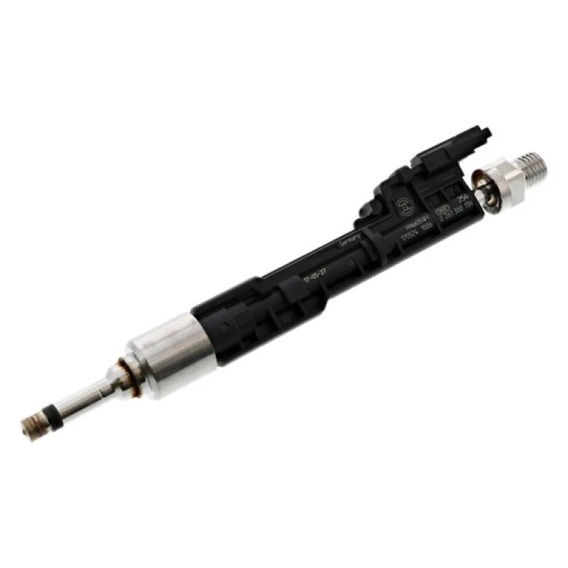 Bosch Einspritzventil (62830)