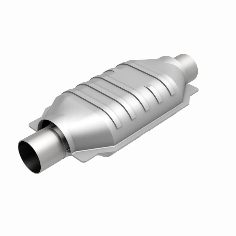 magnaflow_459004-6793b3569a130