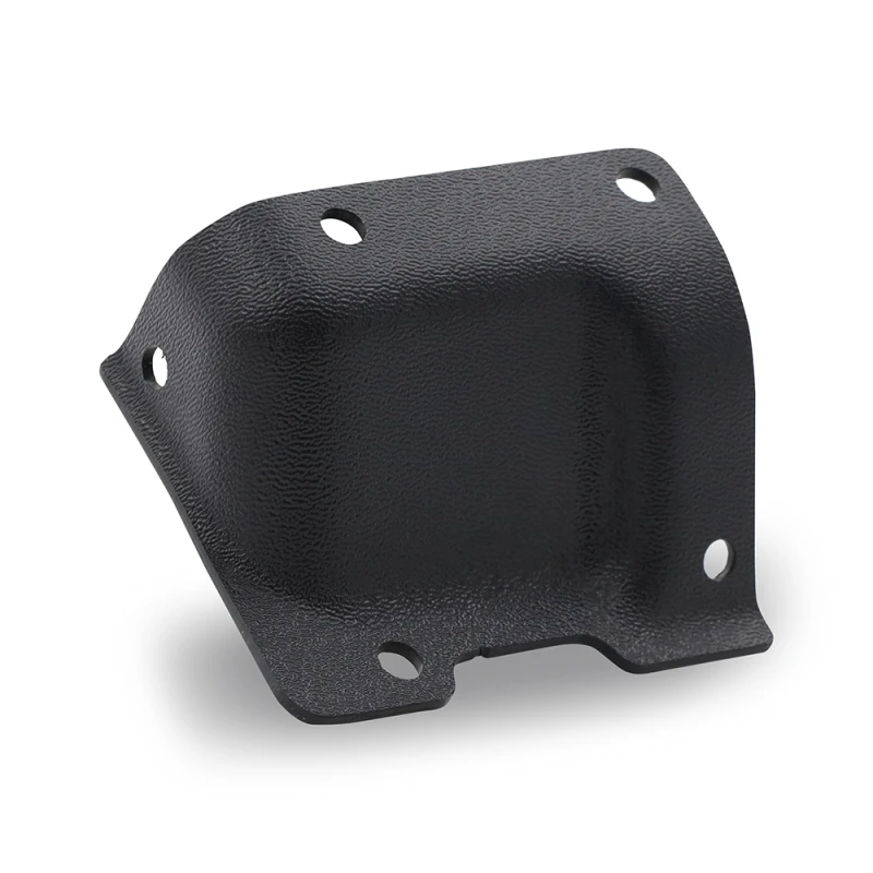 mishimoto_MMRAD-DMAX-17-67941a73082ae