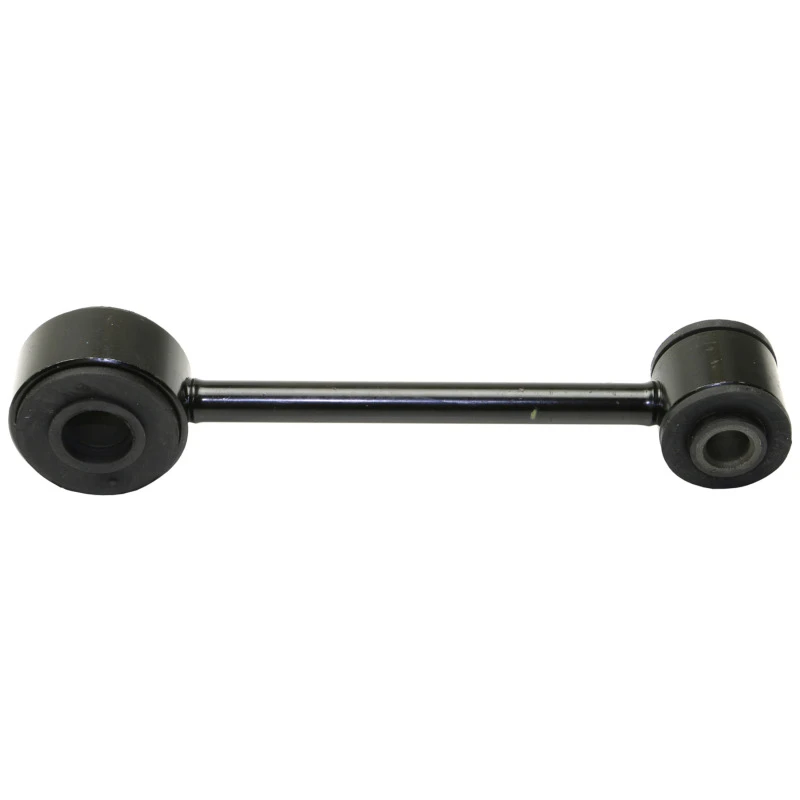 MOOG 12-14 Ford Mustang Hinterer Stabilisator Lenker