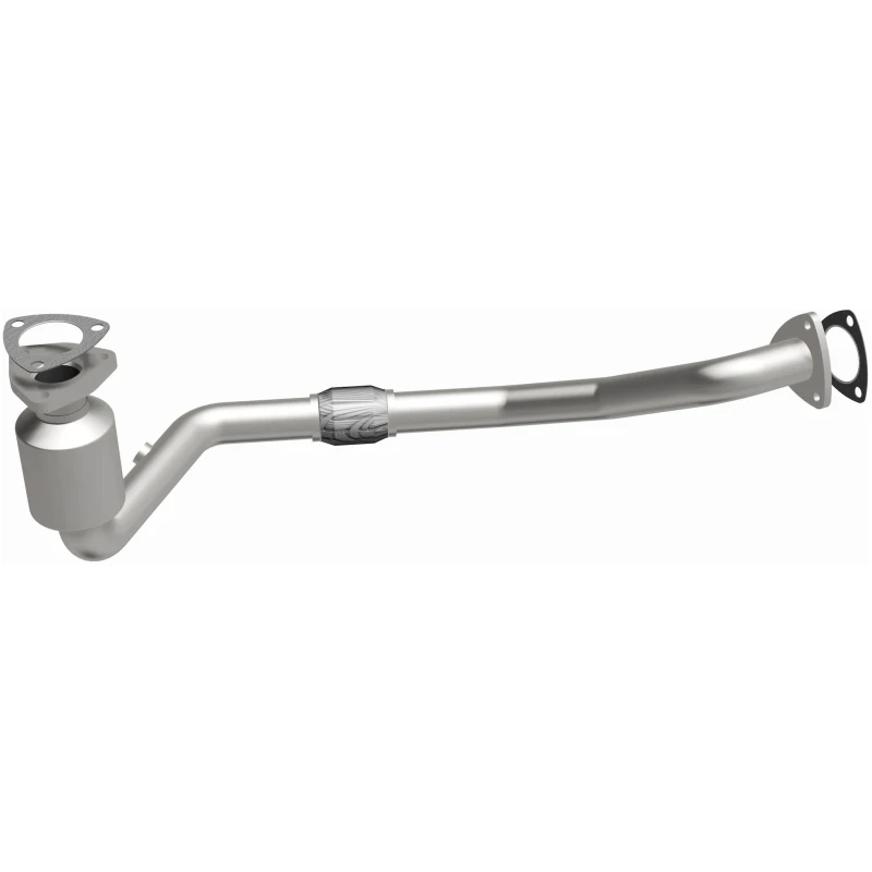 magnaflow_444309-67966f35d328e