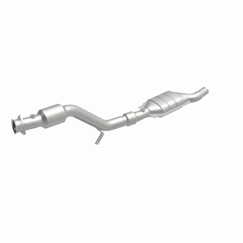magnaflow_51099-67937242b75b6