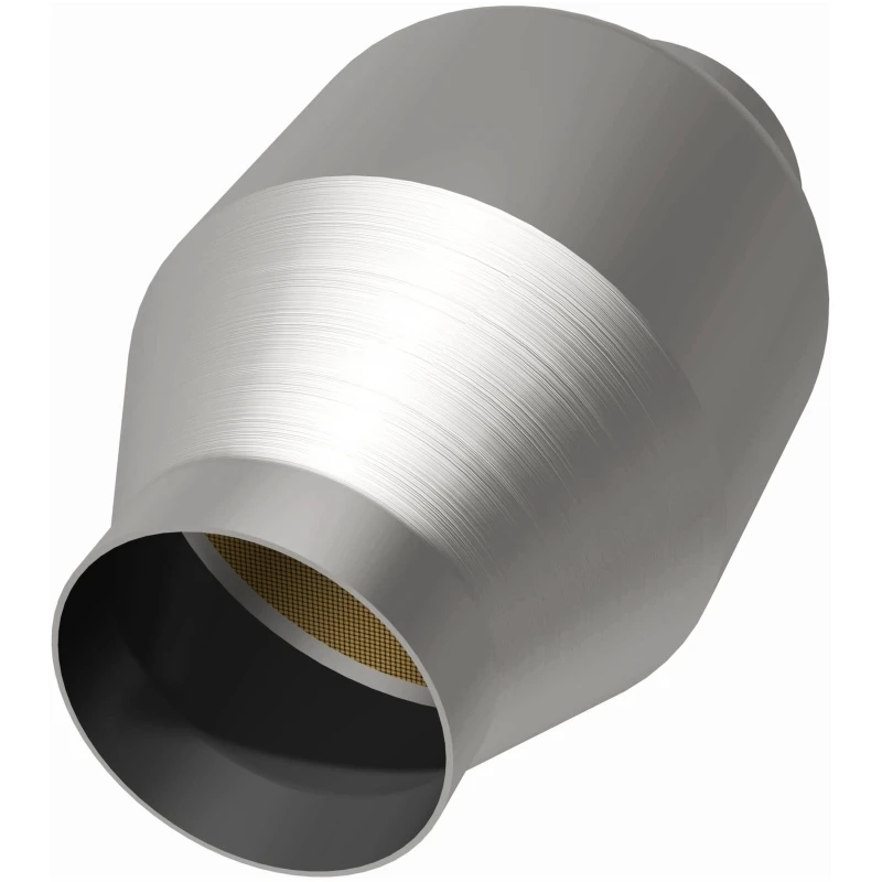 magnaflow_60021-6796c5c4bac96
