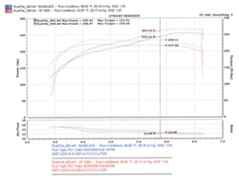 injen_SP2092BLK-67934ee9966a5