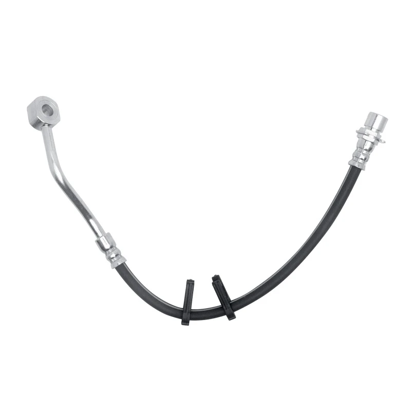 DFC 20-23 Ram 3500/2500 Front-R up Brake Hose