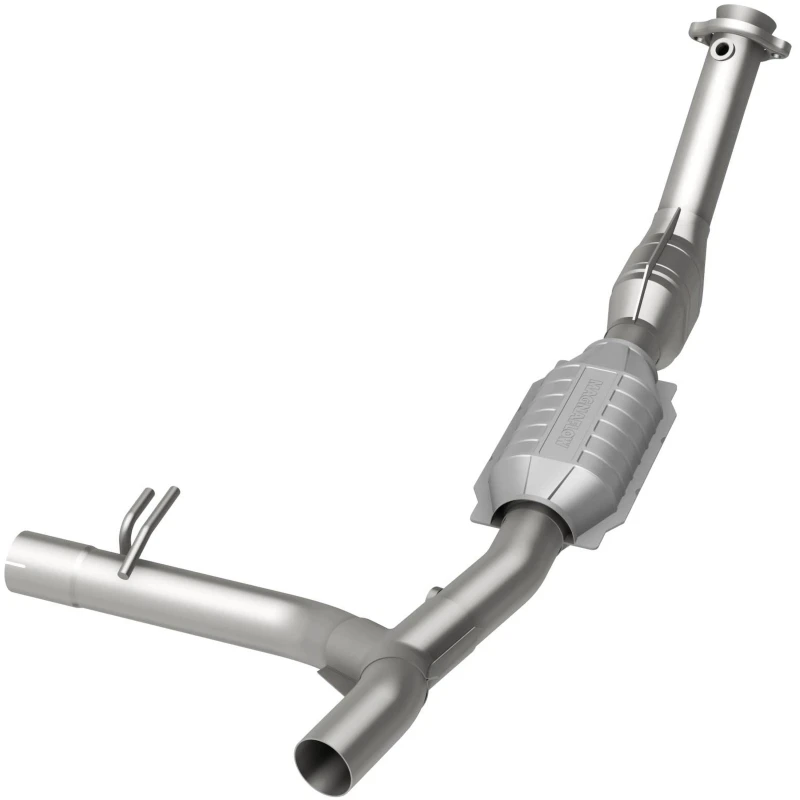 magnaflow_23319-6796cb195c656