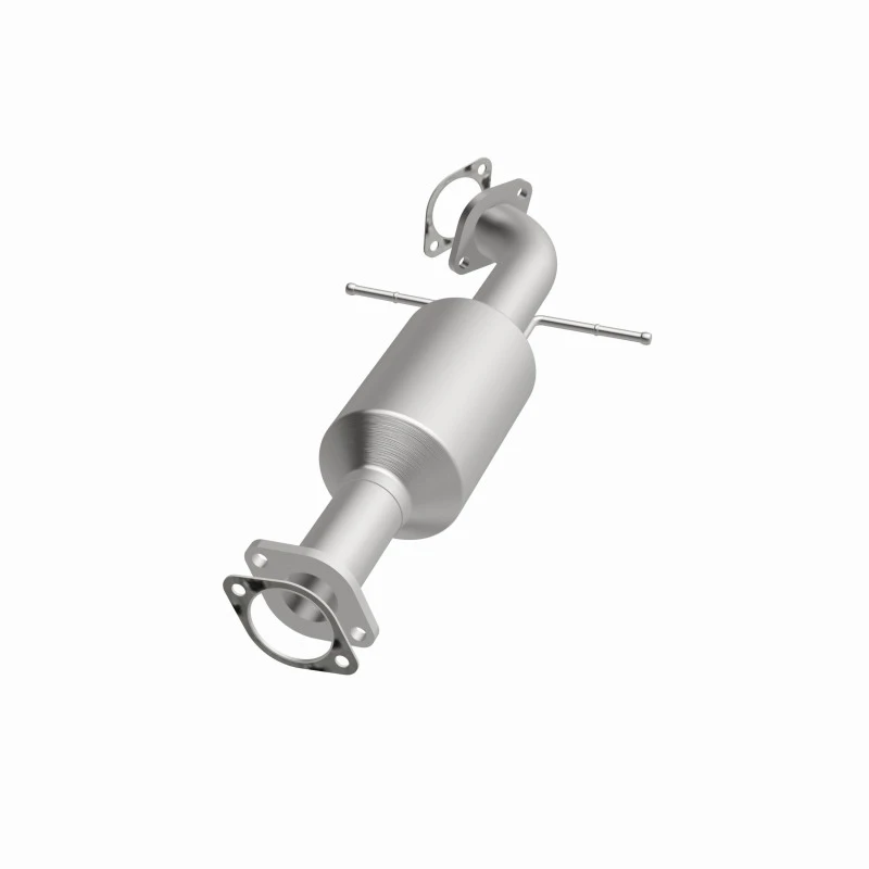 magnaflow_5491544-67967b06d1022
