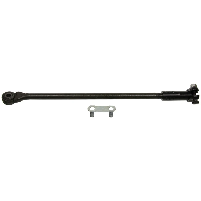 MOOG 99-04 Chrysler 300M Vordere rechte innere / rechte innere Lenkstange