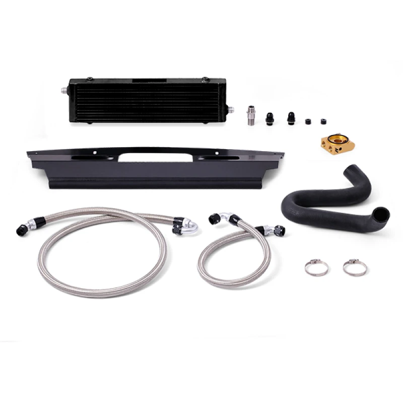 mishimoto_MMOC-MUS8-15TBK-679727ed886ae