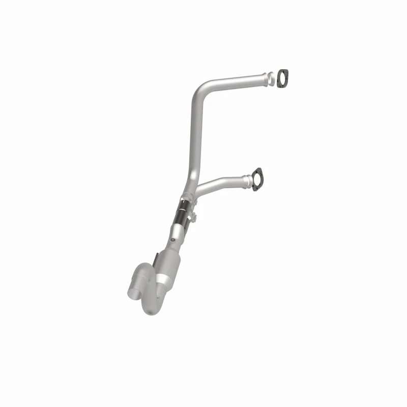 magnaflow_23466-6793bd2789d93