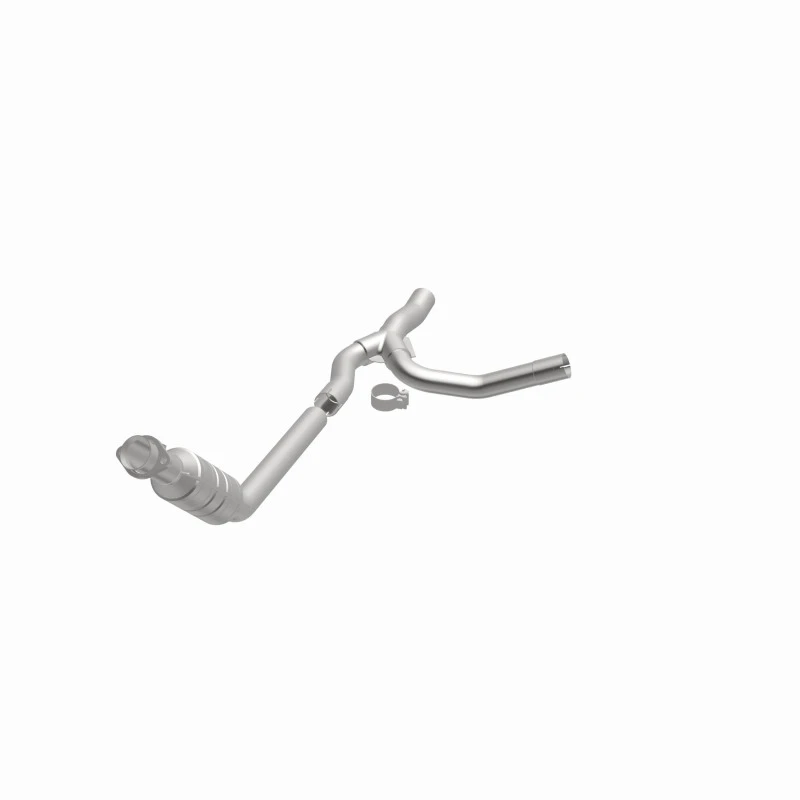magnaflow_49610-6793ea80ba971